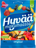 Hyvää Makumaasta 250 g