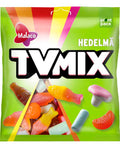 Tv Mix Hedelmä 340 g