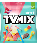 Tv mix kirpeä 280 g