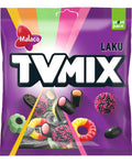 Tv mix 340 g laku