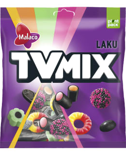 Tv mix 340 g laku