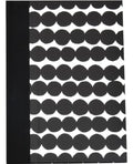Marimekko Muistikirja A5 Räsymatto
