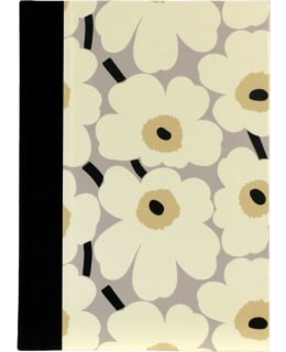 Marimekko Muistikirja A5