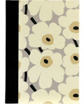 Marimekko Muistikirja A5