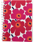 Marimekko Muistikirja A5 Kierre