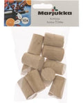 Marjukka Korkki 10 kpl/pkt