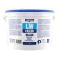Timpuri Filler lw 3 l