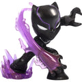 Black panther keräilyhahmo