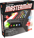 Mastermind Strategiapeli