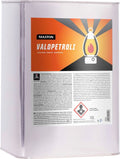 Valopetroli 10 l