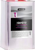 Tärpätti 1 l