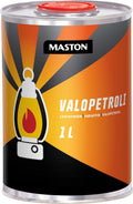Valopetroli 1 l