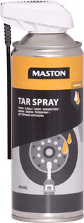Spray Terva 400 ml