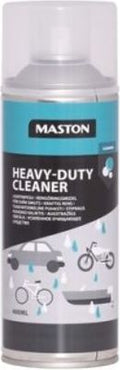 Spray Liuotinpesu 400 ml