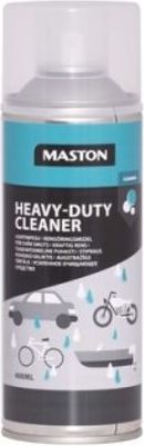 Spray Liuotinpesu 400 ml