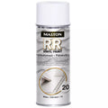 Spraymaali rr 20 valkoinen 400 ml