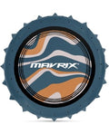 Mavrix Soaker Disc Nordic