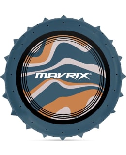 Mavrix Soaker Disc Nordic