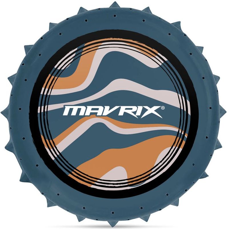 Mavrix Soaker Disc Nordic