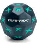 Pallo x Ball Mavrix 6,5 cm eri värisiä