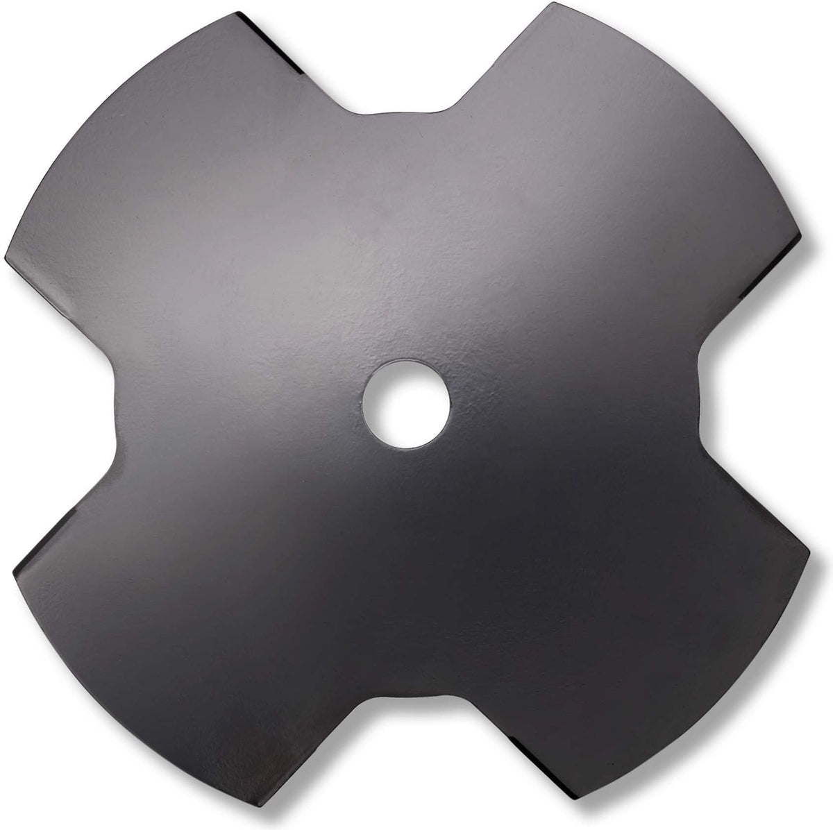 Ruohoterä 200x20 mm Z4 BBO009