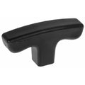 T-kahva M12 d=81 mm IP