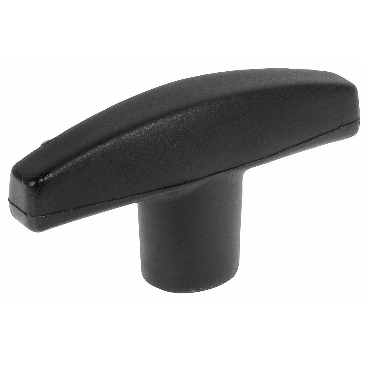 T-kahva M8 d=57 mm IP