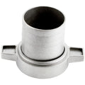 Vesiliitin 3" metalli