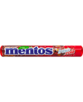 Mentos Fresh Cola