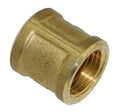 Messinki muhvi 1/2"