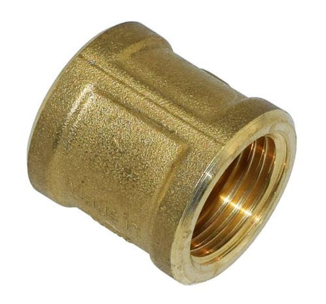 Messinki muhvi 1/2"