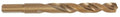 Milwaukee metallipora hssco 11x142 mm