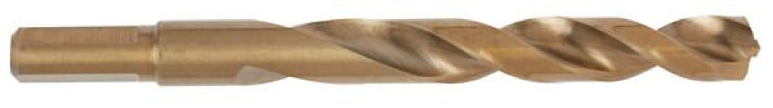Milwaukee metallipora hssco 11x142 mm