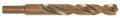 Milwaukee metallipora hssco 13x151 mm