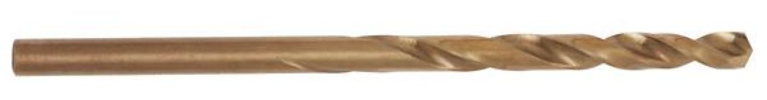 Milwaukee metallipora hssco 4,5x80 mm