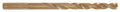 Milwaukee metallipora hssco 5,5x93 mm