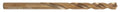Milwaukee metallipora hssco 6,5x101 mm