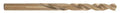 Milwaukee metallipora hssco 6,8x109 mm