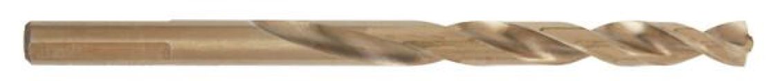 Milwaukee metallipora hssco 6,8x109 mm