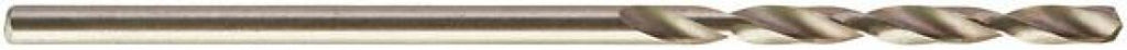 Milwaukee metallipora hss-g 1,5x40 mm