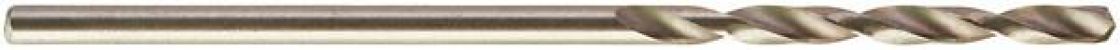 Milwaukee metallipora hss-g 1,5x40 mm
