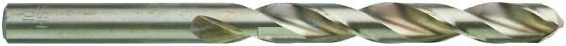 Milwaukee metallipora hss-g 10x133 mm