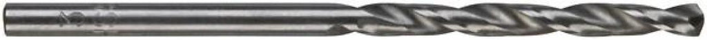 Milwaukee metallipora hss-g 3x61 mm 2p
