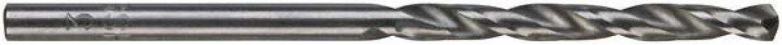 Milwaukee metallipora hss-g 3x61 mm 2p