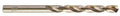 Milwaukee metallipora hss-g 6,5x101 mm