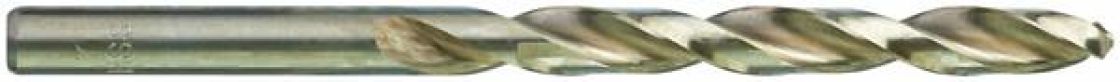 Milwaukee metallipora hss-g 7x109 mm