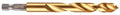 Milwaukee metallipora hssg tin 11 mm