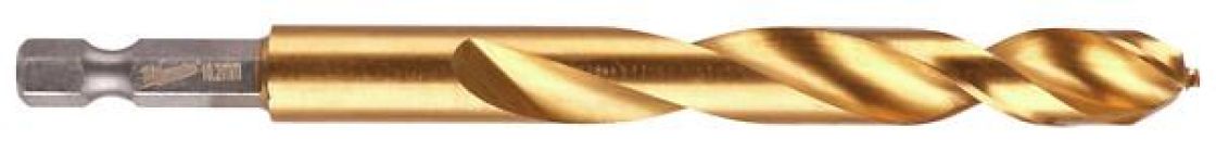 Milwaukee metallipora hssg tin 11 mm