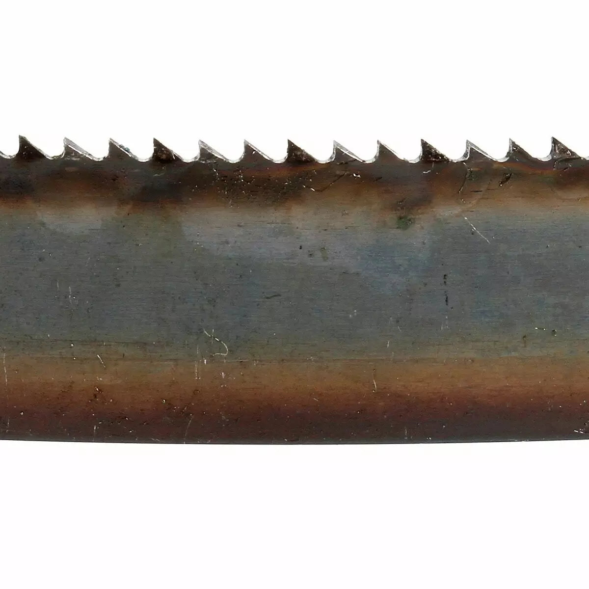 Metallivannesahanterä (XW032:seen)