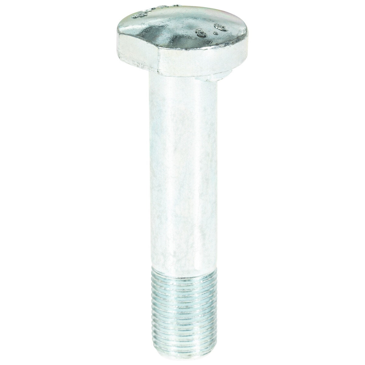 Vanteen kehäpultti 70 mm mf 828217M1 cih K611261